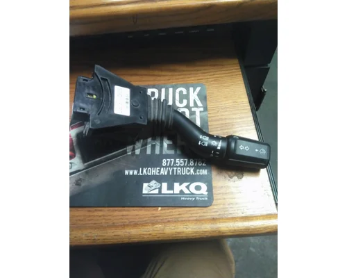 INTERNATIONAL LT TURN SIGNAL SWITCH