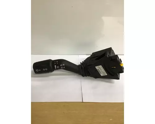 INTERNATIONAL LT TURN SIGNAL SWITCH