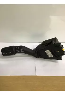 INTERNATIONAL LT TURN SIGNAL SWITCH