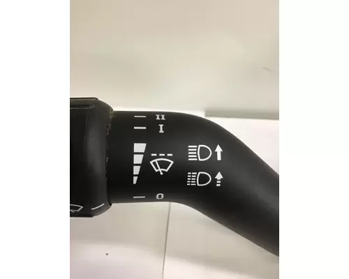 INTERNATIONAL LT TURN SIGNAL SWITCH