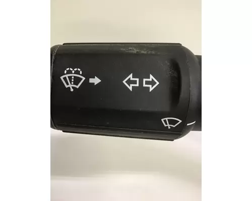 INTERNATIONAL LT TURN SIGNAL SWITCH