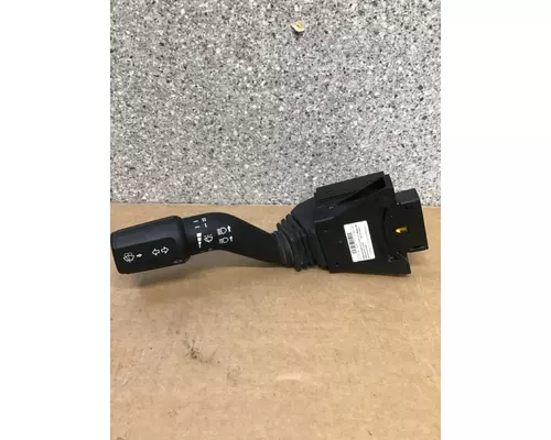 INTERNATIONAL LT TURN SIGNAL SWITCH