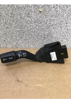 INTERNATIONAL LT TURN SIGNAL SWITCH