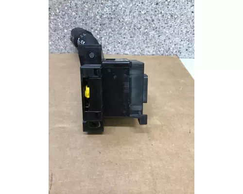 INTERNATIONAL LT TURN SIGNAL SWITCH