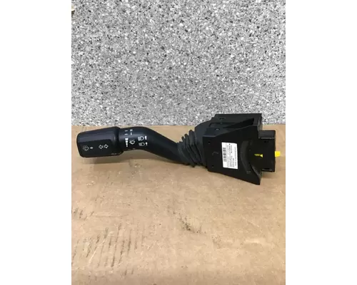 INTERNATIONAL LT TURN SIGNAL SWITCH