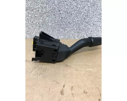 INTERNATIONAL LT TURN SIGNAL SWITCH