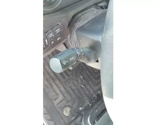 INTERNATIONAL LT TURN SIGNAL SWITCH