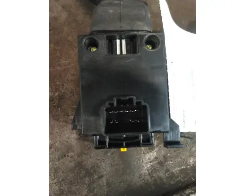 INTERNATIONAL LT TURN SIGNAL SWITCH