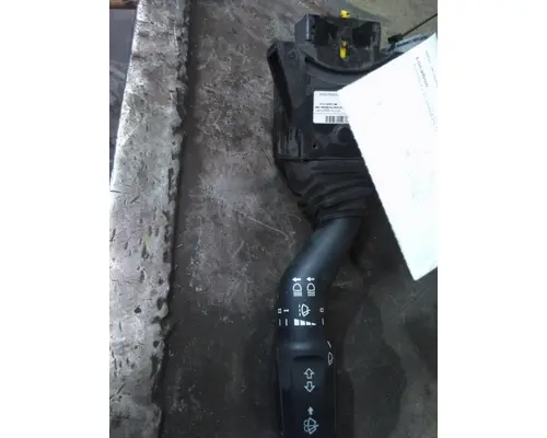 INTERNATIONAL LT TURN SIGNAL SWITCH