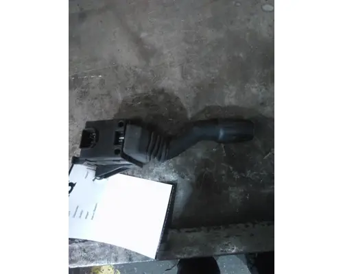 INTERNATIONAL LT TURN SIGNAL SWITCH