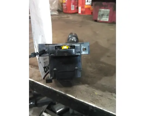 INTERNATIONAL LT TURN SIGNAL SWITCH