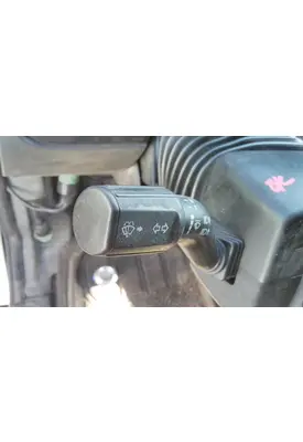 INTERNATIONAL LT TURN SIGNAL SWITCH