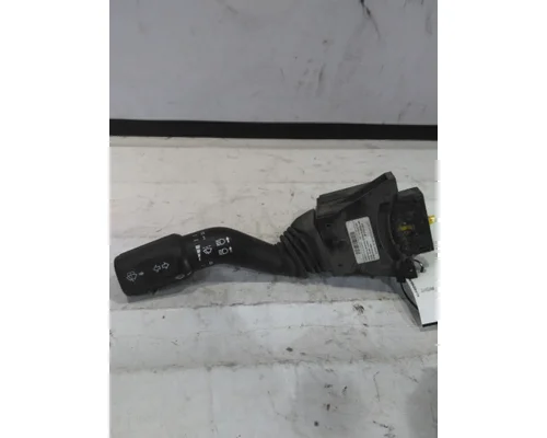 INTERNATIONAL LT TURN SIGNAL SWITCH
