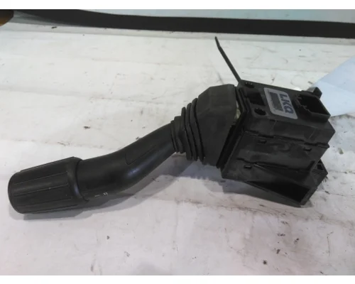 INTERNATIONAL LT TURN SIGNAL SWITCH