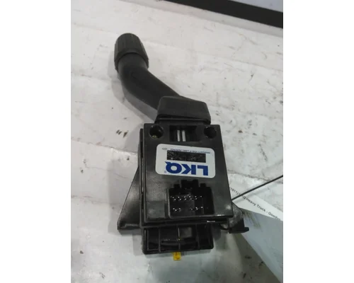 INTERNATIONAL LT TURN SIGNAL SWITCH