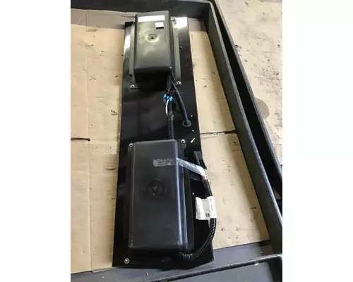 INTERNATIONAL LT Tail Lamp