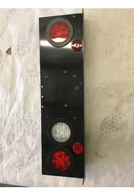 INTERNATIONAL LT Tail Lamp