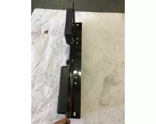 INTERNATIONAL LT Tail Lamp
