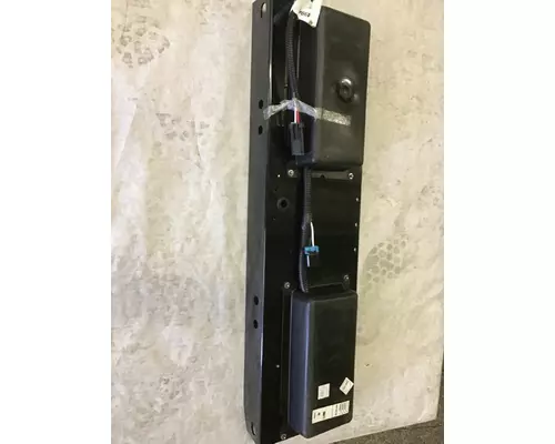 INTERNATIONAL LT Tail Lamp