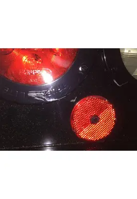 INTERNATIONAL LT Tail Lamp