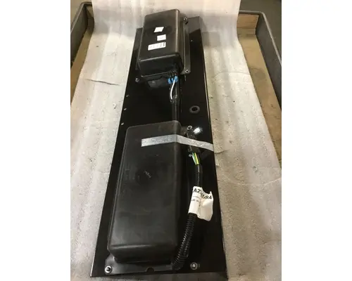 INTERNATIONAL LT Tail Lamp