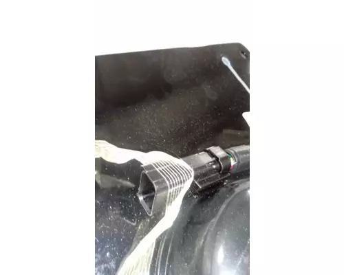 INTERNATIONAL LT Tail Lamp