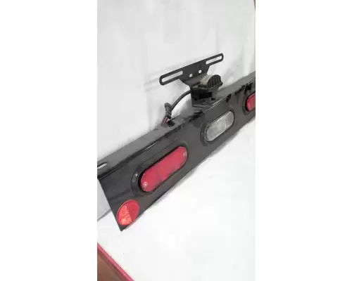 INTERNATIONAL LT Tail Lamp