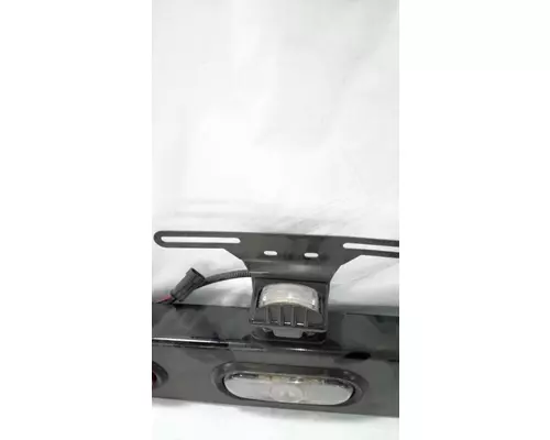 INTERNATIONAL LT Tail Lamp