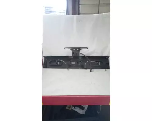INTERNATIONAL LT Tail Lamp