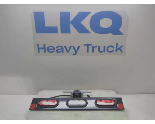 INTERNATIONAL LT Tail Lamp