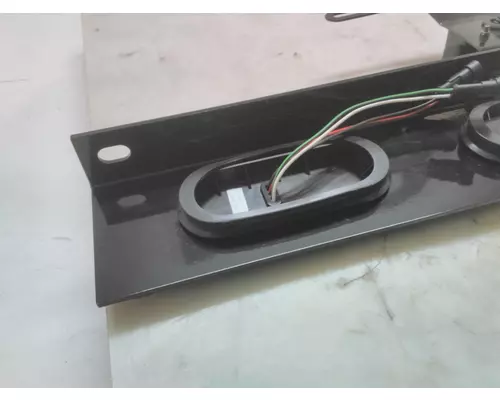 INTERNATIONAL LT Tail Lamp