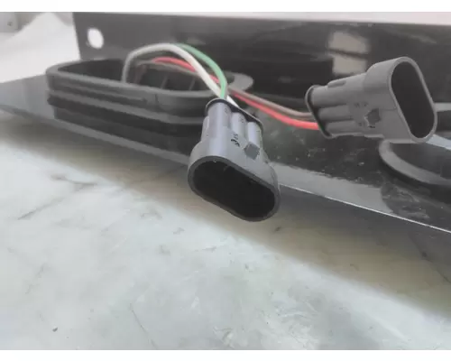 INTERNATIONAL LT Tail Lamp