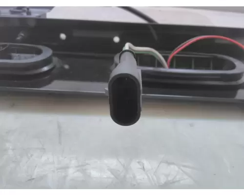INTERNATIONAL LT Tail Lamp
