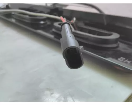 INTERNATIONAL LT Tail Lamp