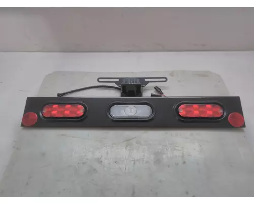 INTERNATIONAL LT Tail Lamp