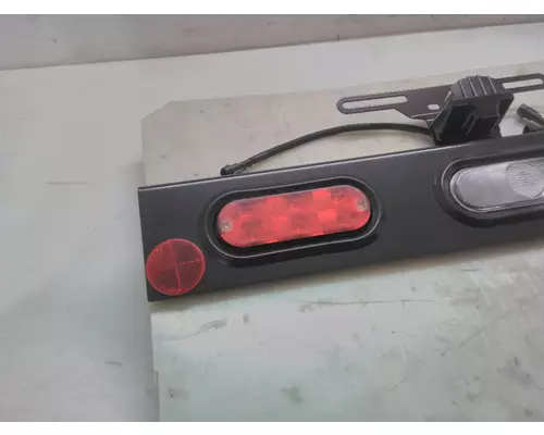 INTERNATIONAL LT Tail Lamp