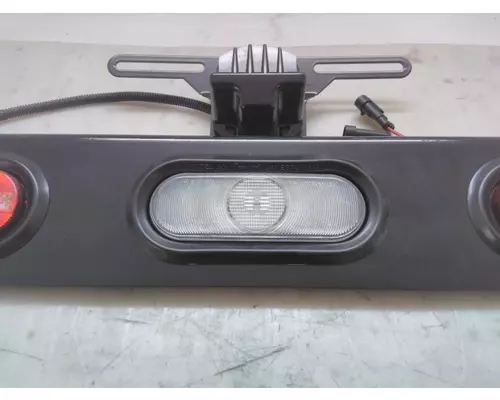 INTERNATIONAL LT Tail Lamp