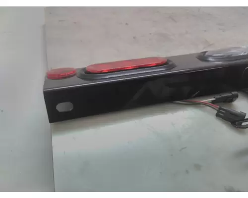 INTERNATIONAL LT Tail Lamp