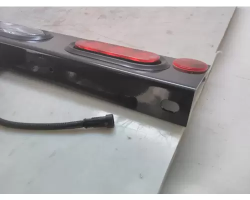 INTERNATIONAL LT Tail Lamp