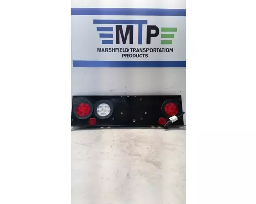 INTERNATIONAL LT Tail Lamp