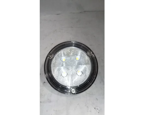 INTERNATIONAL LT Tail Lamp