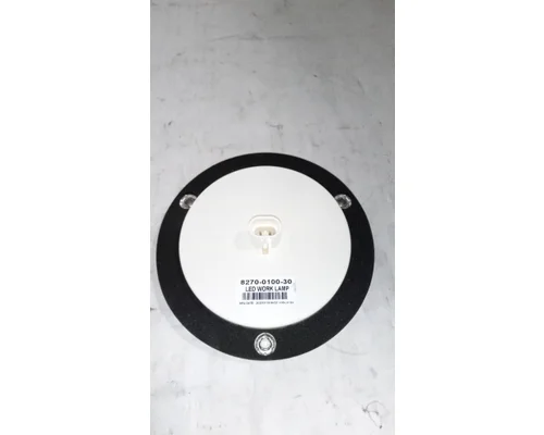 INTERNATIONAL LT Tail Lamp
