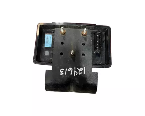 INTERNATIONAL LT Tail Lamp