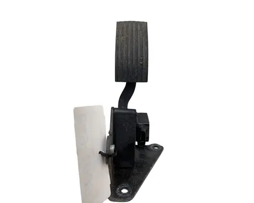 INTERNATIONAL LT Throttle Body Assembly