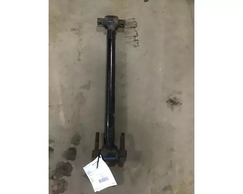 INTERNATIONAL LT Torque Rod