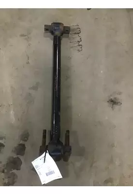 INTERNATIONAL LT Torque Rod