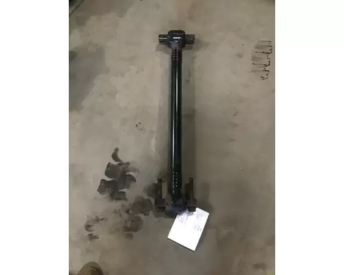 INTERNATIONAL LT Torque Rod