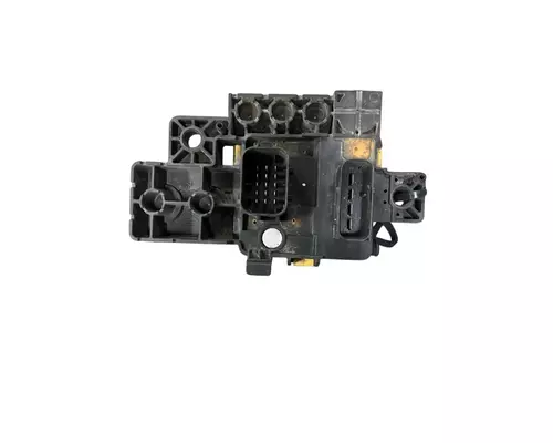 INTERNATIONAL LT Transmission Control Module 