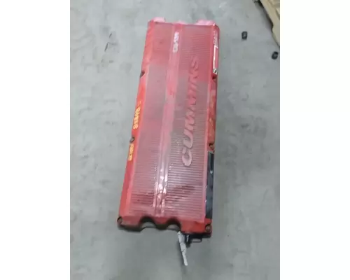 INTERNATIONAL LT Valve Cover