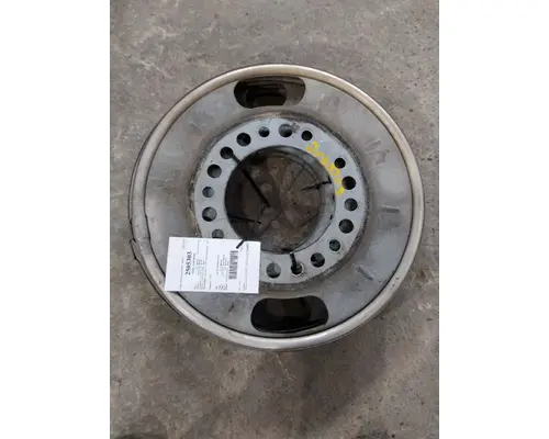 INTERNATIONAL LT WHEEL COMPONENT